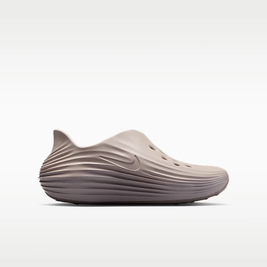 NIKE ReactX Rejuven8 — Big Kids' Shoes - Image 3
