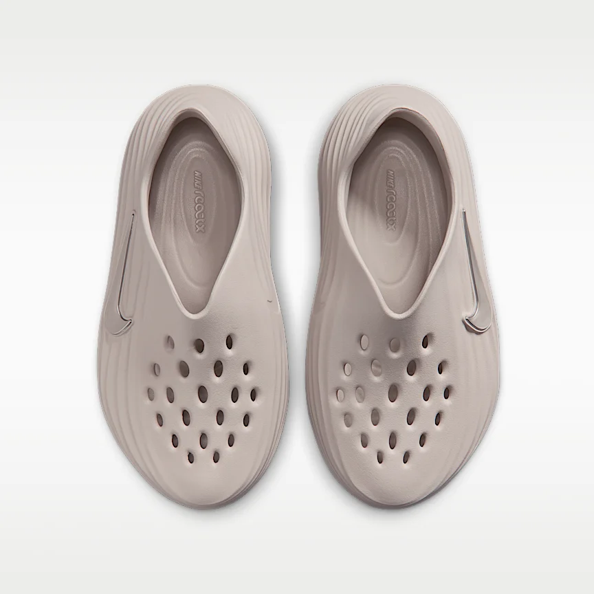 NIKE ReactX Rejuven8 — Big Kids' Shoes - Image 4