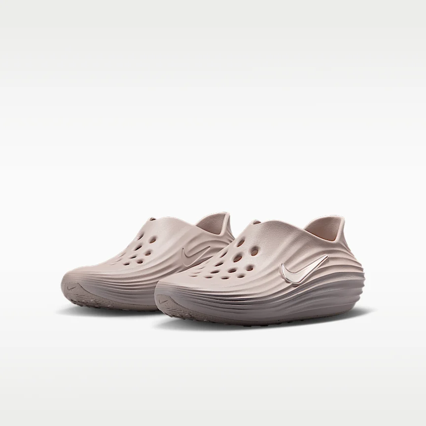 NIKE ReactX Rejuven8 — Big Kids' Shoes - Image 5