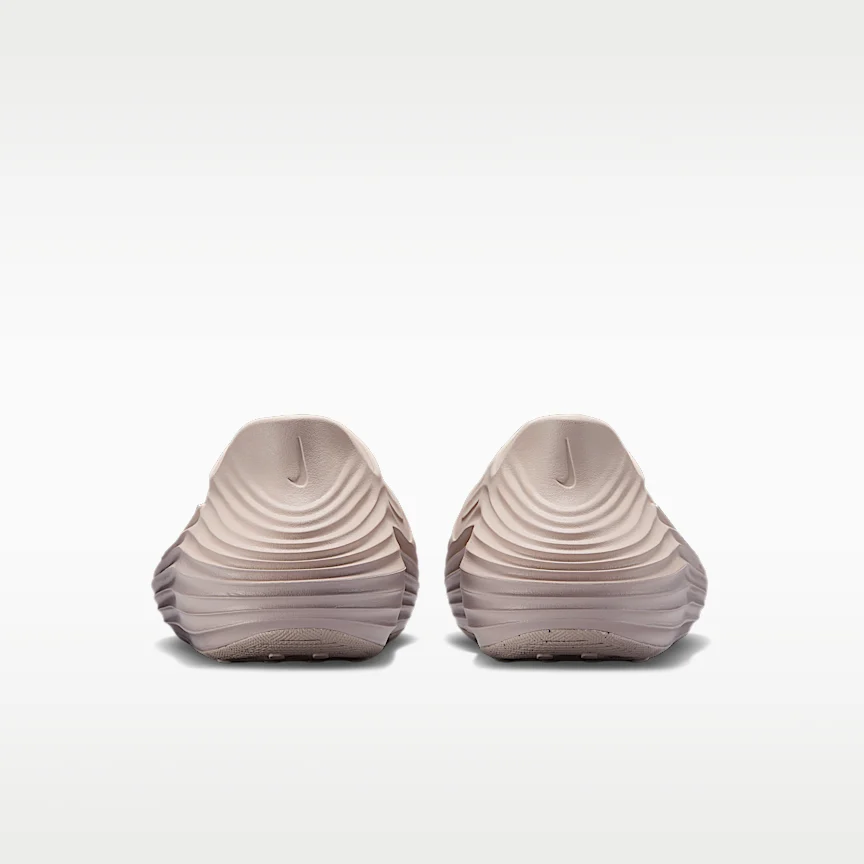 NIKE ReactX Rejuven8 — Big Kids' Shoes - Image 6