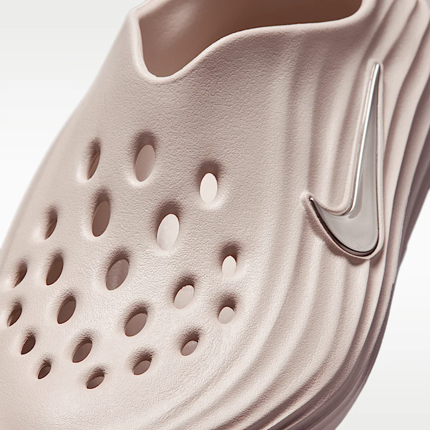 NIKE ReactX Rejuven8 — Big Kids' Shoes - Image 7