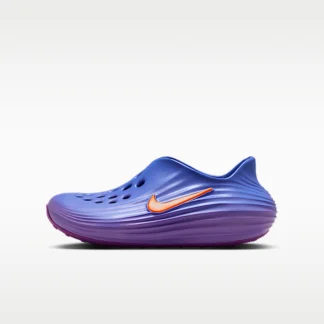 NIKE ReactX Rejuven8 — Big Kids' Shoes