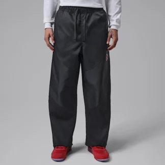 NIKE Jordan Flight Club — Men's Twill Pants