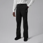 NIKE Jordan Flight Essentials — Men's Pants