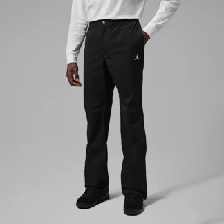 NIKE Jordan Flight Essentials — Men's Pants