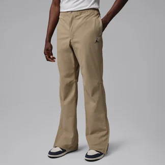 NIKE Jordan Flight Essentials — Men's Pants