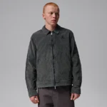 NIKE Jordan Flight — Men's Kodyuroi Choa Jacket