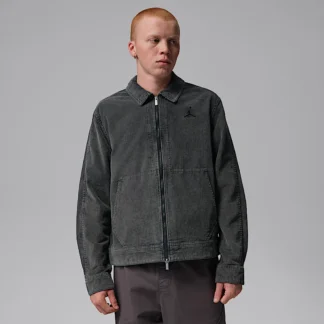 NIKE Jordan Flight — Men's Kodyuroi Choa Jacket