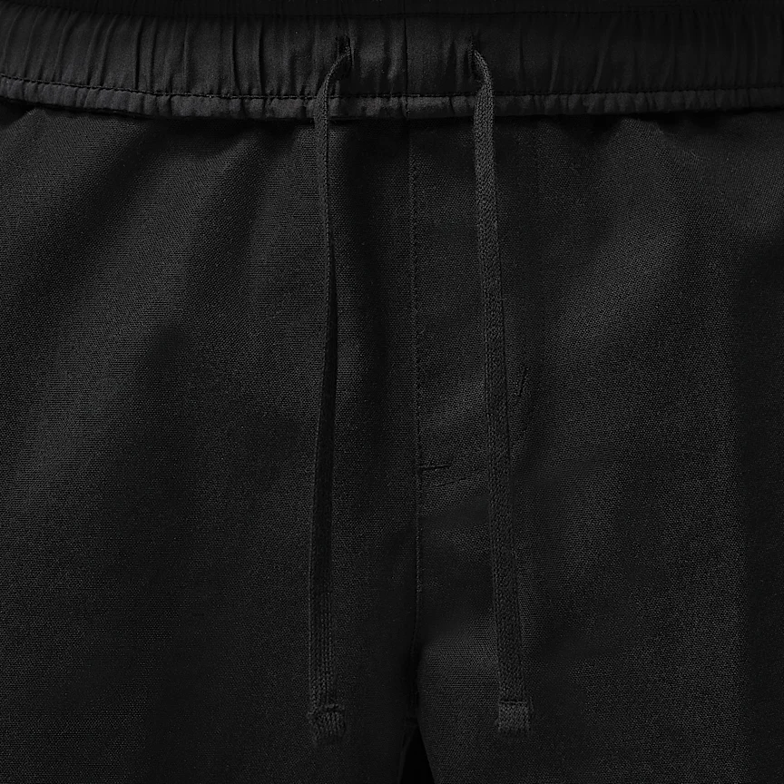 NIKE Jordan Brooklyn — Men's Woven Pants - Image 4