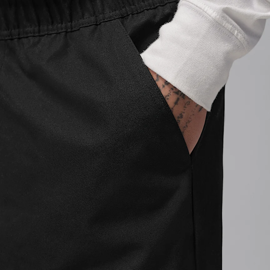 NIKE Jordan Brooklyn — Men's Woven Pants - Image 5