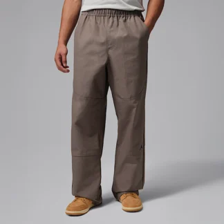 NIKE Jordan Brooklyn — Men's Woven Pants