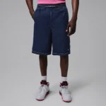 NIKE Jordan Flight Club — Men's Baggy Shorts