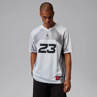 NIKE Jordan Flight — Men's Jersey Top