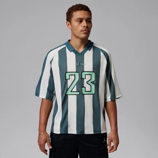 NIKE Jordan Brooklyn — Men's Terrace Top