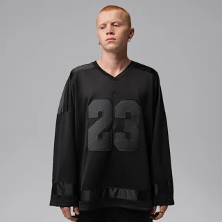 NIKE Jordan Brooklyn — Men's Festival Jersey