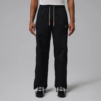 NIKE Jordan Brooklyn — Men's Festival Pants