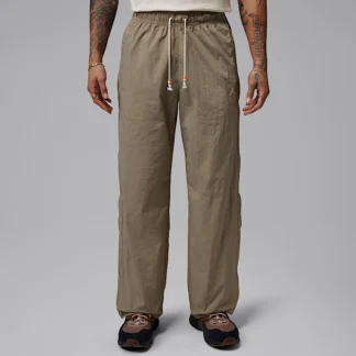 NIKE Jordan Brooklyn — Men's Festival Pants