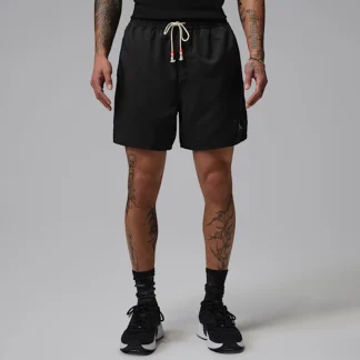 NIKE Jordan Brooklyn — Men's Festival Shorts