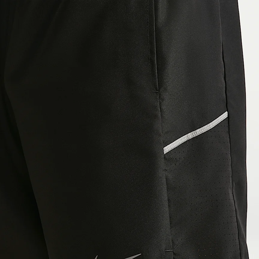 NIKE マイラー — メンズ Dri-FIT 18cm ランニングショートパンツ - Image 6
