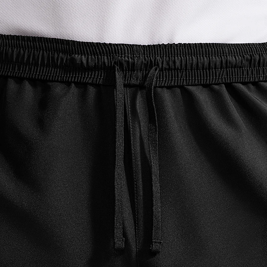 NIKE マイラー — メンズ Dri-FIT 18cm ランニングショートパンツ - Image 7