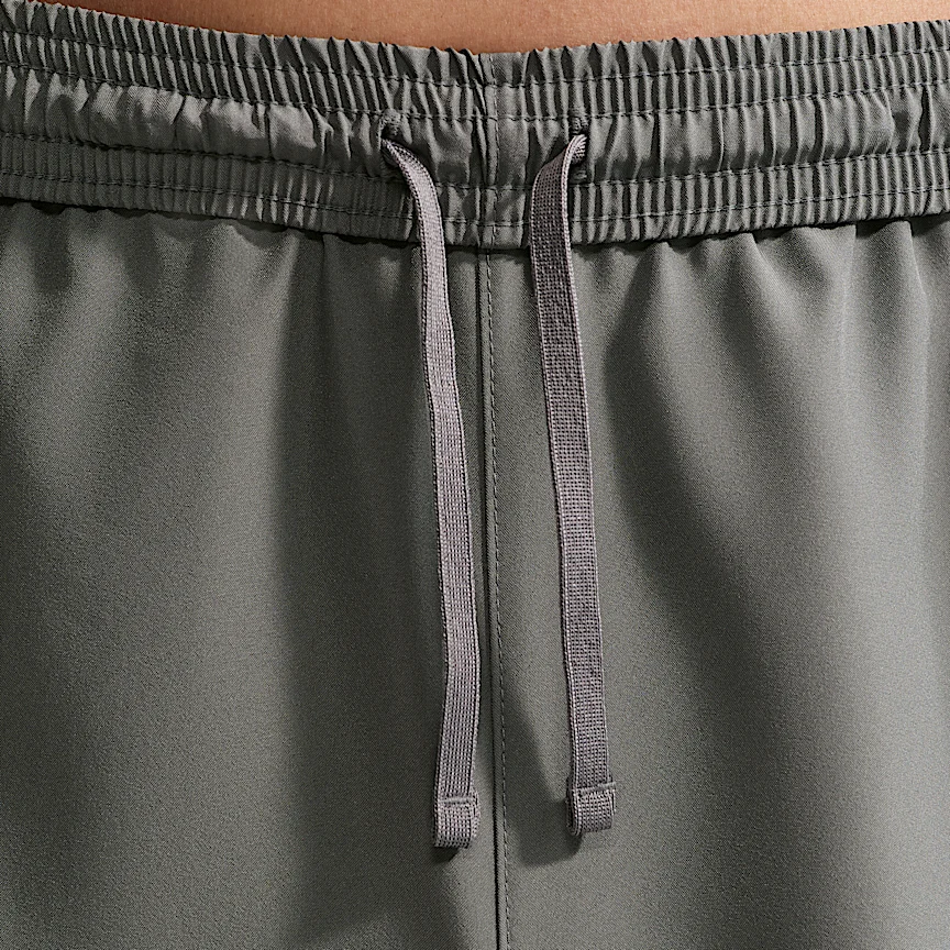 NIKE マイラー — メンズ Dri-FIT 18cm ランニングショートパンツ - Image 6