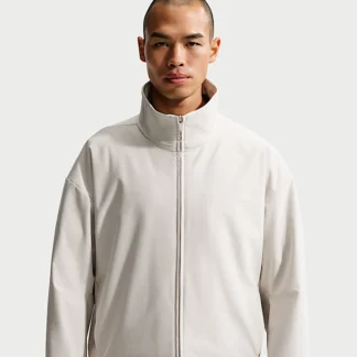 NIKE 24.7 PerfectStretch — メンズ Therma-FIT OCTA ジャケット