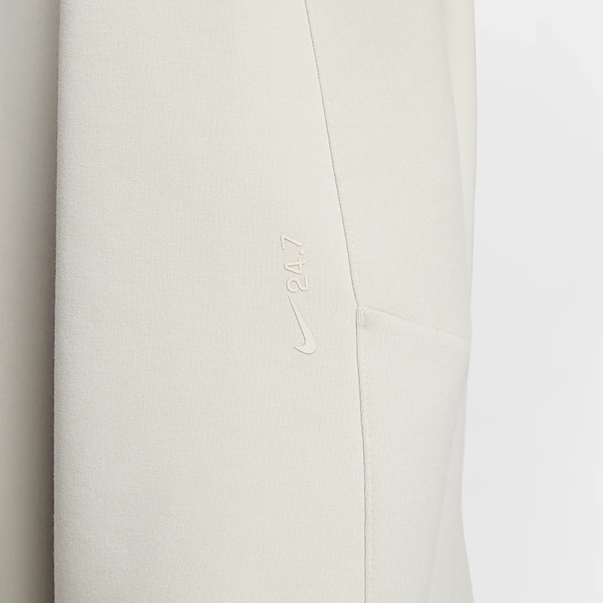 NIKE 24.7 ImpossiblySoft — メンズ Dri-FIT タートルネック - Image 4