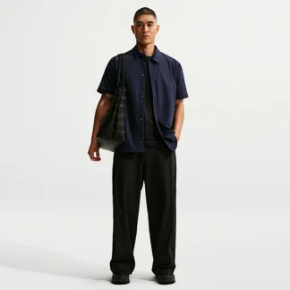 NIKE 24.7 PerfectStretch — メンズ Dri-FIT UV トラウザーパンツ