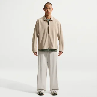 NIKE 24.7 PerfectStretch — メンズ Dri-FIT UV トラウザーパンツ