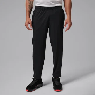NIKE Jordan Sport Essentials — Men's Dri-FIT Woven Pants