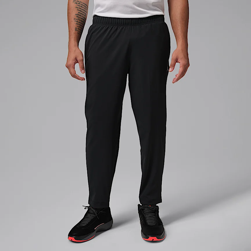 NIKE Jordan Sport Essentials — Men's Dri-FIT Woven Pants