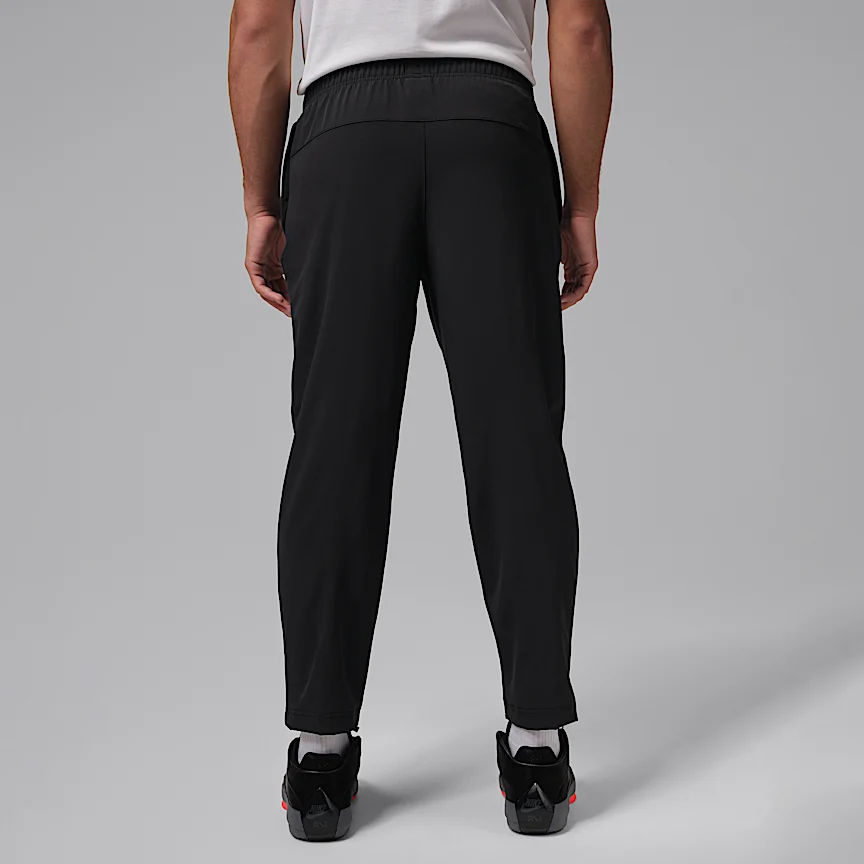 NIKE Jordan Sport Essentials — Men's Dri-FIT Woven Pants - Image 2