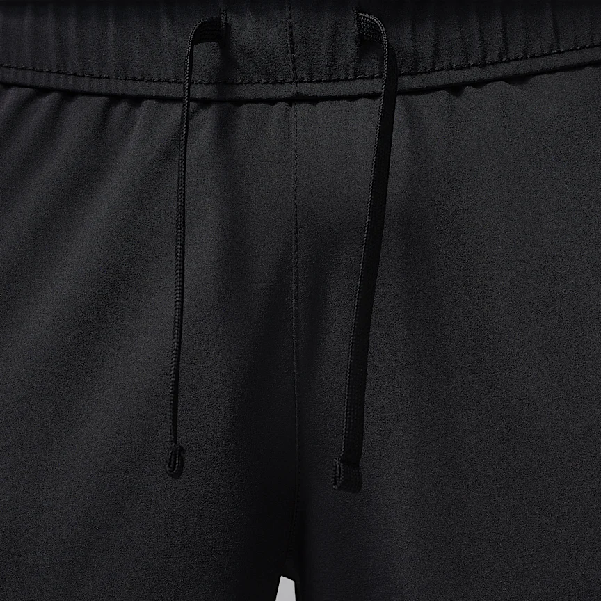 NIKE Jordan Sport Essentials — Men's Dri-FIT Woven Pants - Image 3