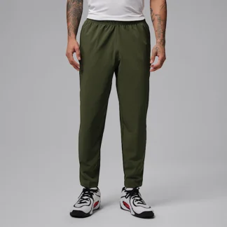 NIKE Jordan Sport Essentials — Men's Dri-FIT Woven Pants