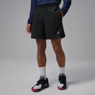 NIKE Jordan Sport Essentials — Men's Dri-FIT Woven Shorts