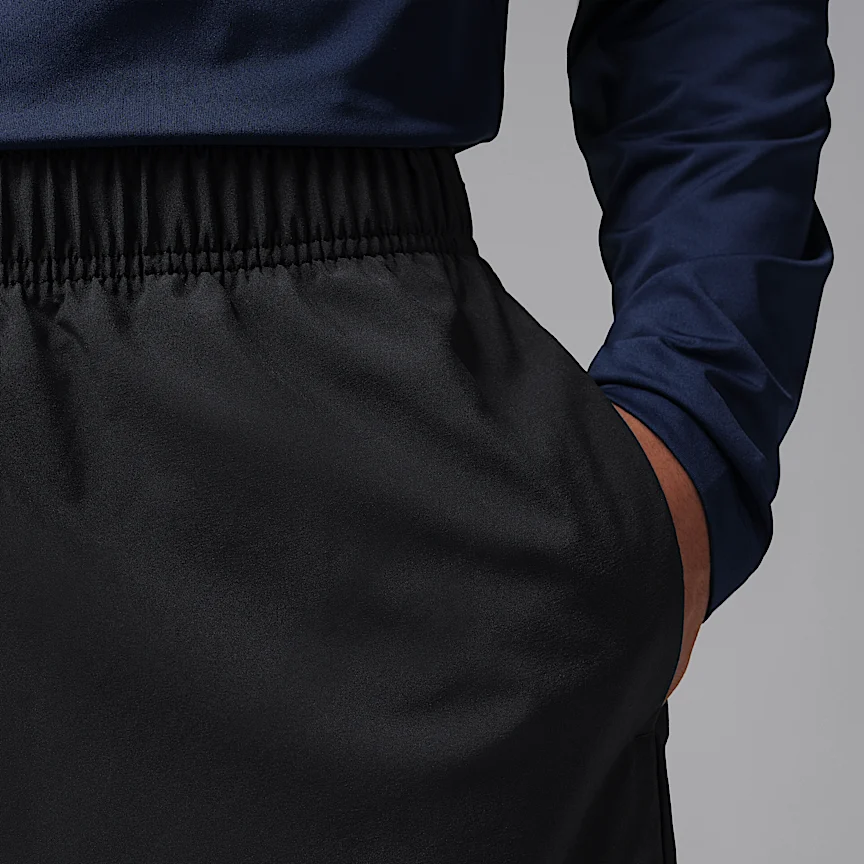 NIKE Jordan Sport Essentials — Men's Dri-FIT Woven Shorts - Image 5