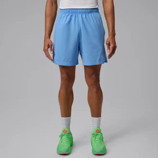 NIKE Jordan Sport Essentials — Men's Dri-FIT Woven Shorts