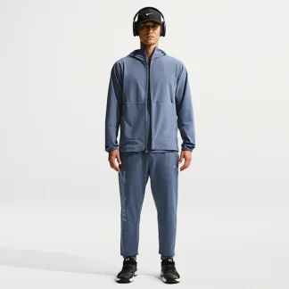 NIKE Nike — Men's Therma-FIT Fleece Joga Pants