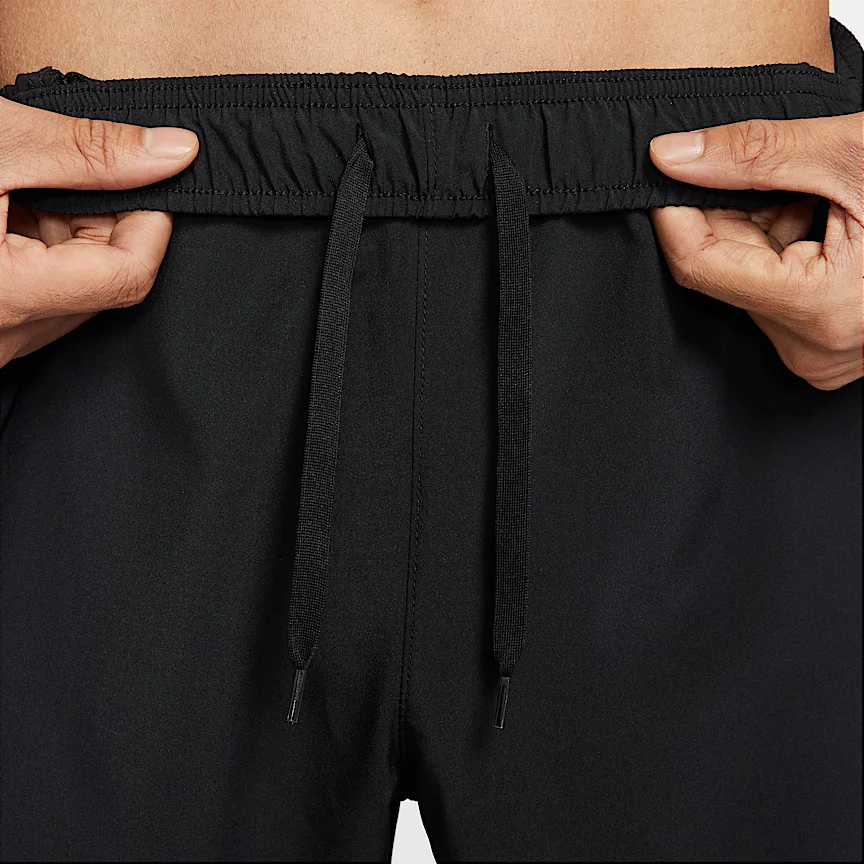 NIKE フォーム — メンズ Dri-FIT オープンヘム バーサタイル パンツ - Image 3