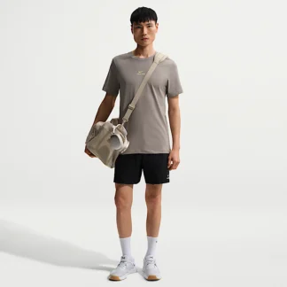 NIKE プロ トレーニング — メンズ Dri-FIT ADV 15cm ショートパンツ