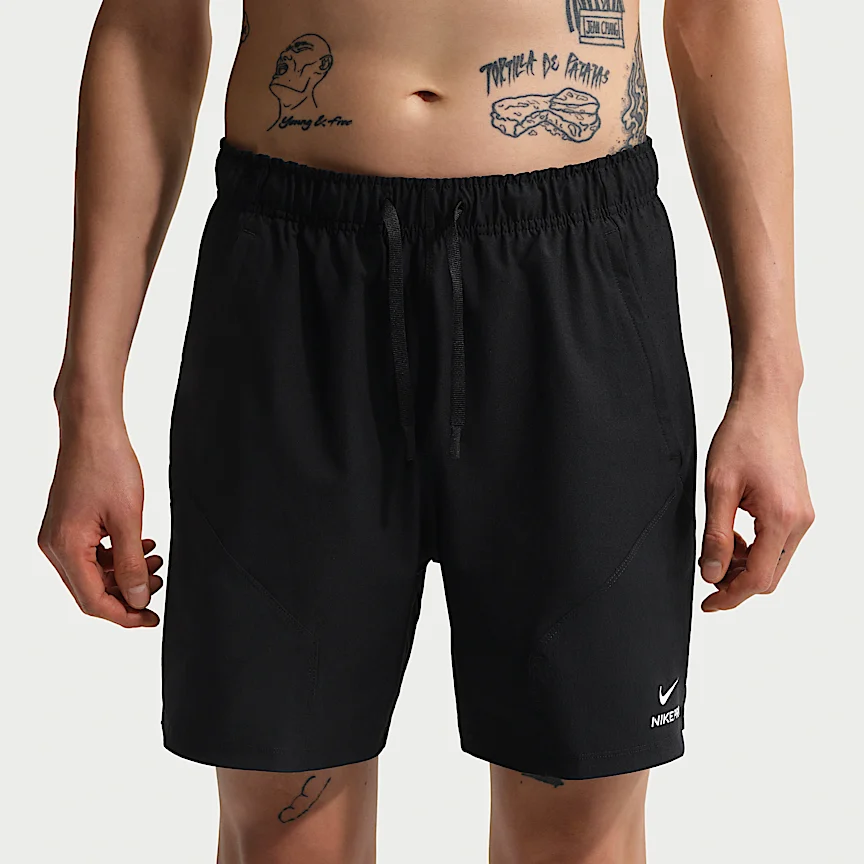 NIKE プロ トレーニング — メンズ Dri-FIT ADV 15cm ショートパンツ - Image 2