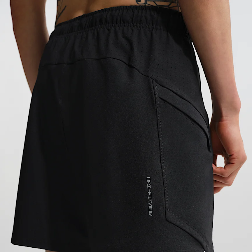 NIKE プロ トレーニング — メンズ Dri-FIT ADV 15cm ショートパンツ - Image 3