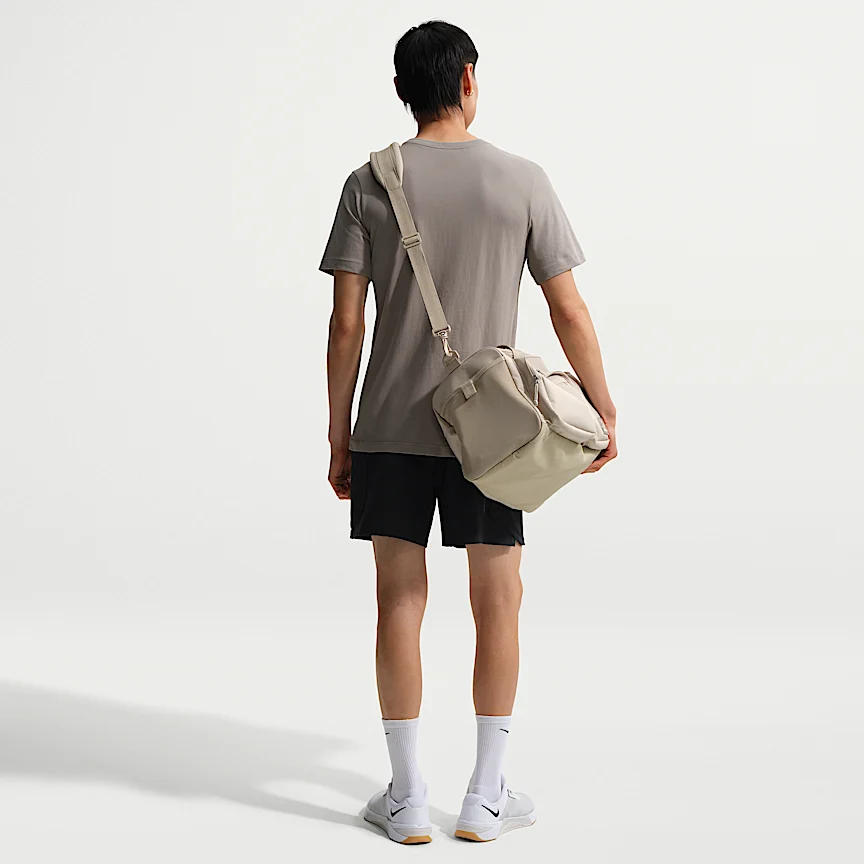 NIKE プロ トレーニング — メンズ Dri-FIT ADV 15cm ショートパンツ - Image 5