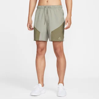 NIKE プロ トレーニング — メンズ Dri-FIT ADV 15cm ショートパンツ