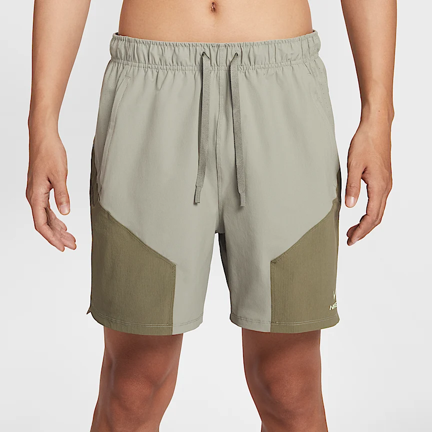 NIKE プロ トレーニング — メンズ Dri-FIT ADV 15cm ショートパンツ - Image 2