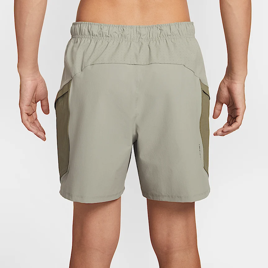 NIKE プロ トレーニング — メンズ Dri-FIT ADV 15cm ショートパンツ - Image 3