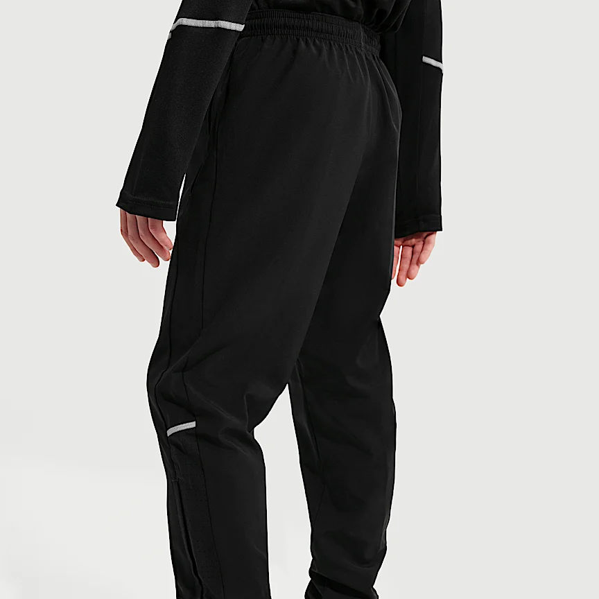 NIKE Miler — Junior Dri-FIT Woven Pants - Image 3