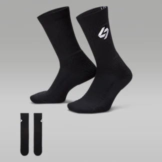 NIKE Luka⁠Elite — Kusshon Crew Socks