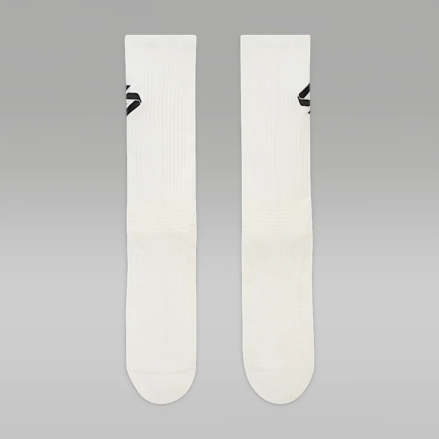 NIKE ルカエリート — クッション クルーソックス - Image 2