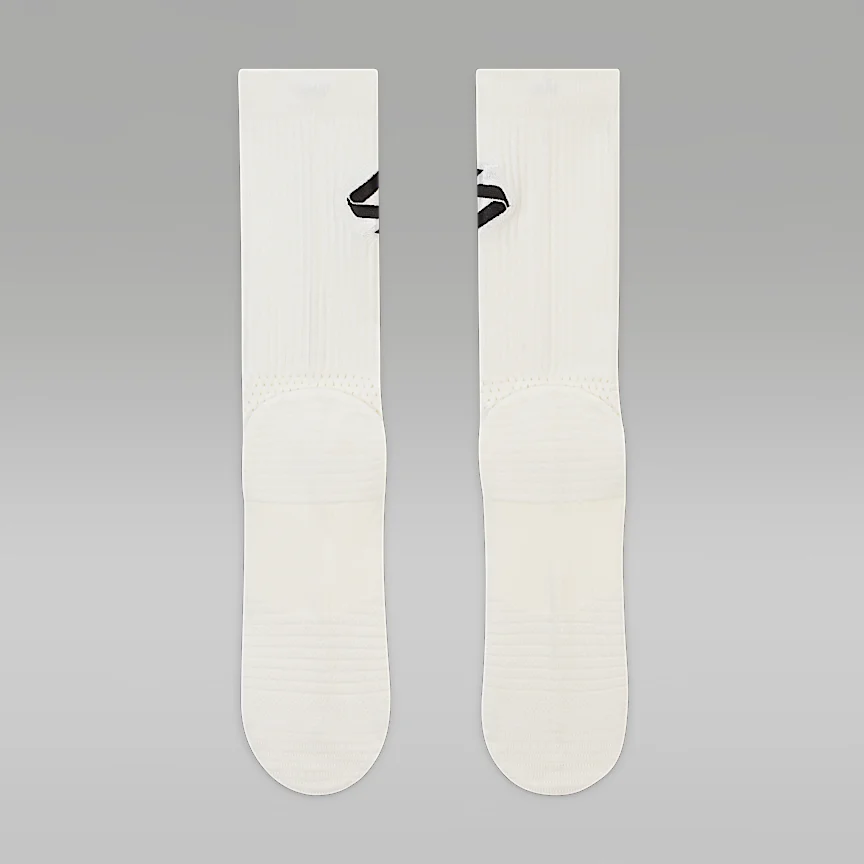 NIKE ルカエリート — クッション クルーソックス - Image 3